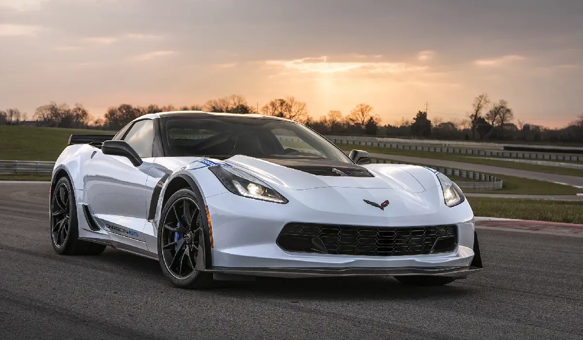 cars-20241204161724-1-Chevrolet - Corvette C7 Grand Sport - Sports Car Rentals - Preowned Sports Car - Exclusive Concierge Club.webp